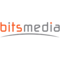 bitsmedia