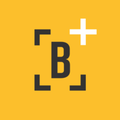 buildots