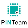 pinteam