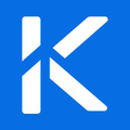 akeyless security