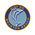 city of boynton beach official