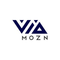 mozn