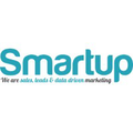 smartup agencia growth