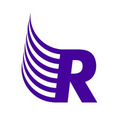 reachdesk