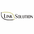 linksolution