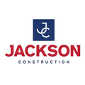 jackson construction co inc