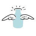 modern milkman