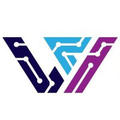 wakeb_data