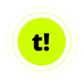 temera