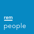 rem people