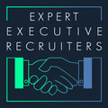 expert executive recruiters eer global