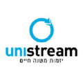 unistream