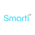 smarti hr
