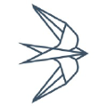 metrea