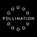 pollination