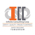 infinite consulting corp