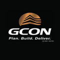 gcon inc