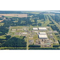 swift staley inc ssi
