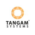 tangam systems