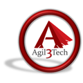 a3t agil3 technology solutions