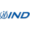 ind corporation
