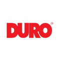 duroply industries limited