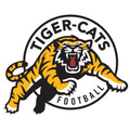 hamilton tiger cats football club