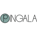 pingala as