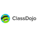 classdojo
