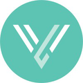 verlata consulting