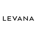 levana by sqli