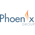 phoenix solutions