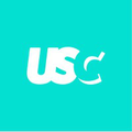 usc