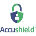 accushield