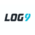 log9 materials