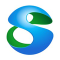 eatron technologies