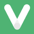 vavacars