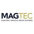 magtecmagnetic systems technology ltd