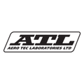 aero tec laboratories ltd