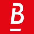 brayleys cars ltd