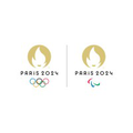 paris 2024 comite dorganisation des jeux olympiques et paralympiques de 2024