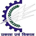 madhya pradesh madhya kshetra vidyut vitran co ltd
