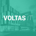 obdeleven voltas it