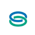 simmtech