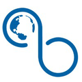 clear blue insurance group