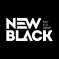 new black