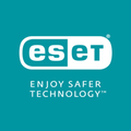 eset nederland