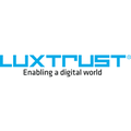 luxtrust sa