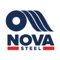 nova steel