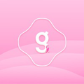 garupa app